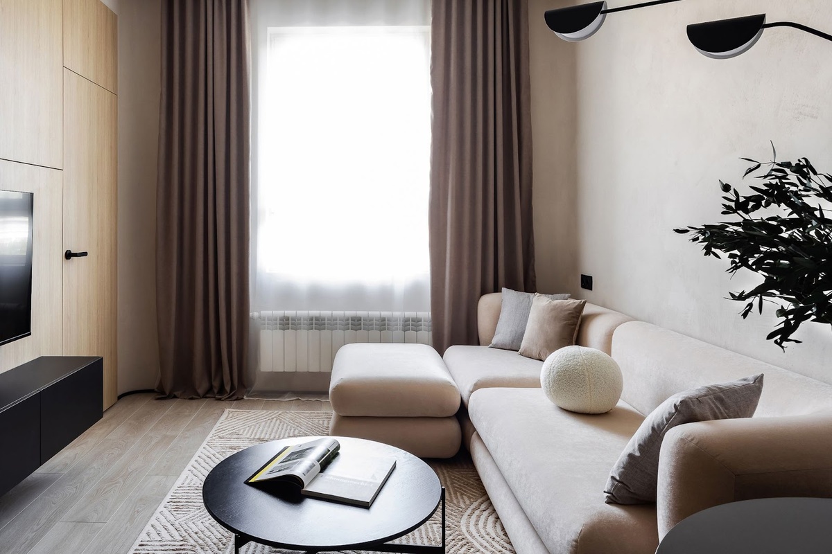 Автор проекта и владелец: Игорь Ким; автор фото: Любовь Шкондина