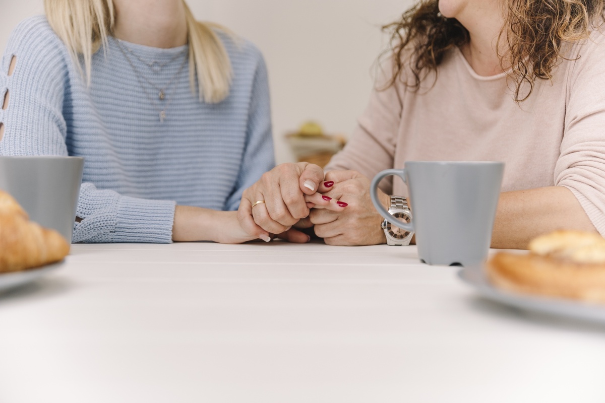 Freepic. В повседневной суете мы часто забываем о себе, отодвигая собственные потребности на второй план, что приводит к истощению и потере связи со своими истинными желаниями.