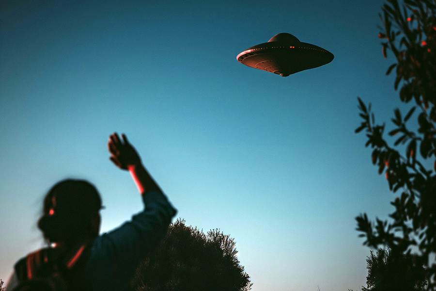    © Фотобанк Лори (изображение сгенерированное нейросетью)