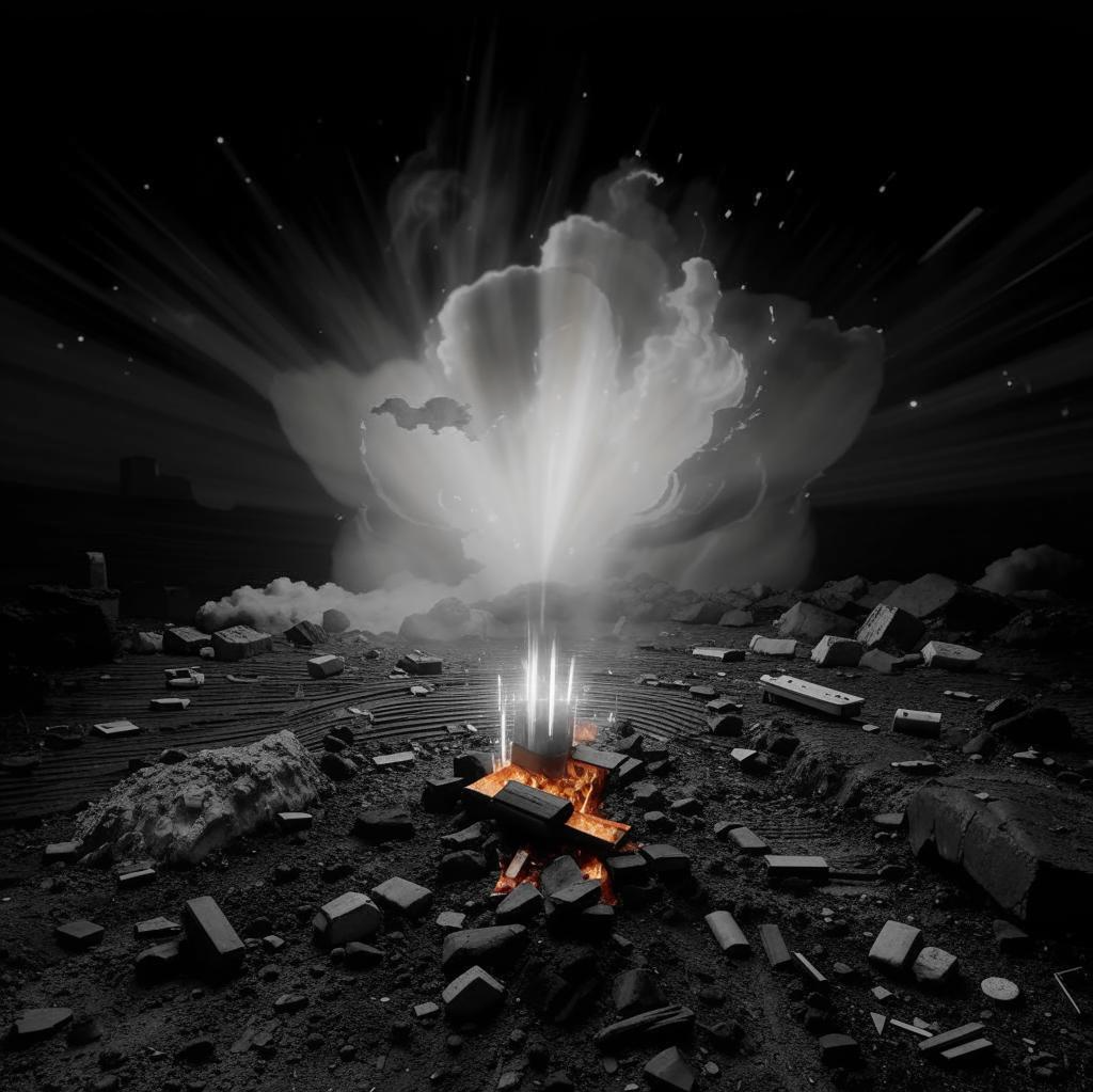 Рис: нейросеть Kandinsky