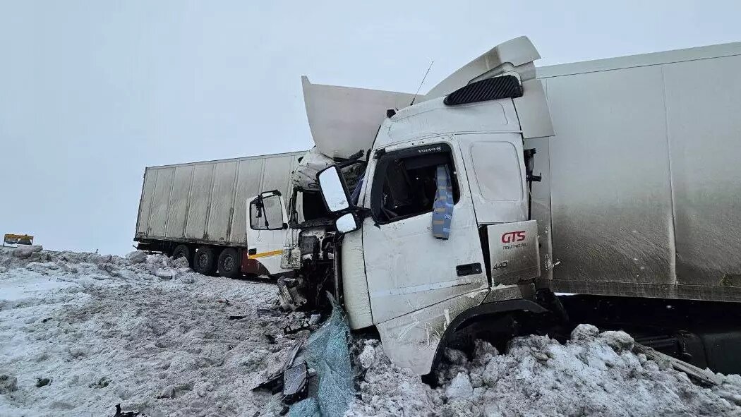     Источник: прокуратура ТО