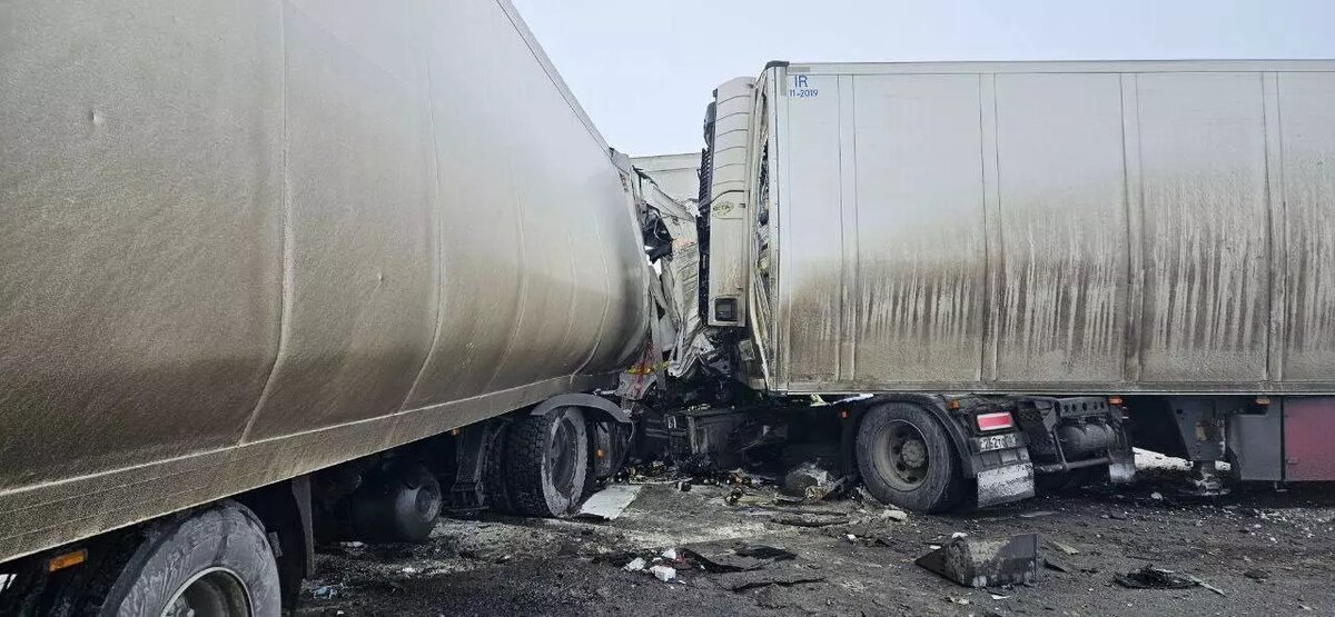     Источник: прокуратура ТО