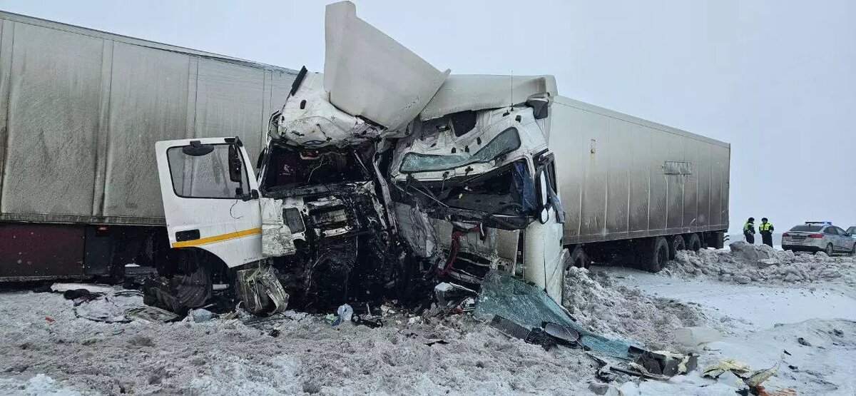     Источник: прокуратура ТО