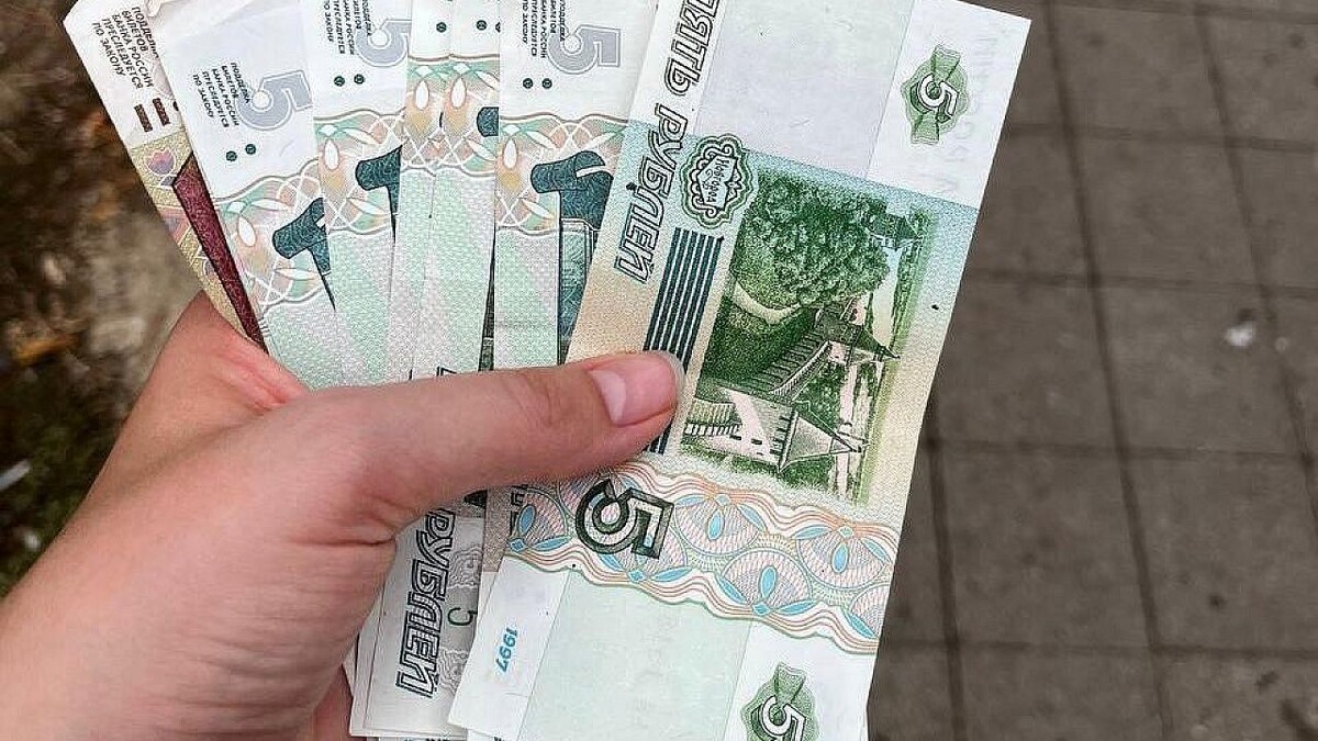    Фото: телеканал «Краснодар»