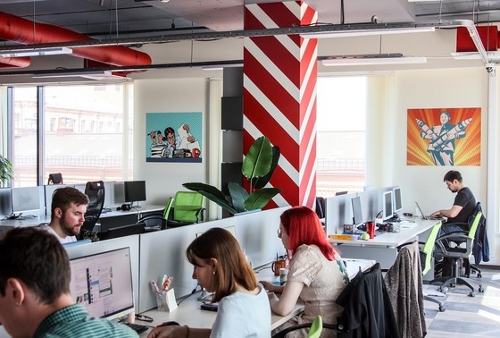    Сергей Лантюхов/NEWS.ru