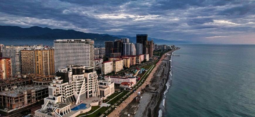 Photo by Maksim on Unsplash