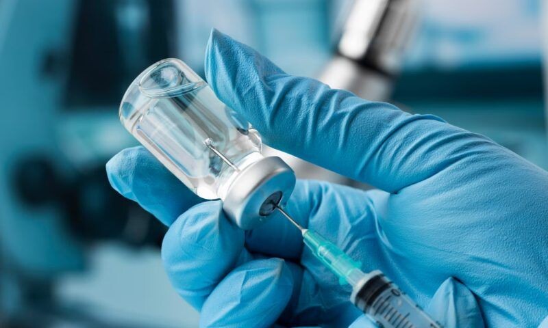    Фото freepik.com