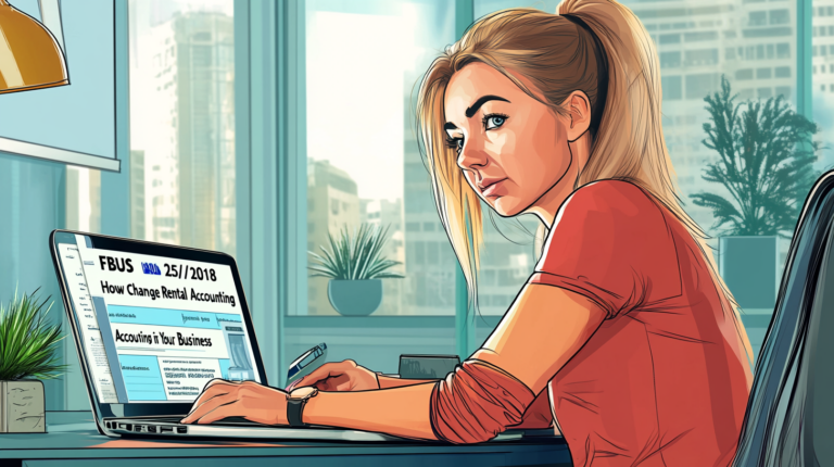    ФСБУ 25/2018: Как изменить учет аренды в вашем бизнесе MKB-Finance