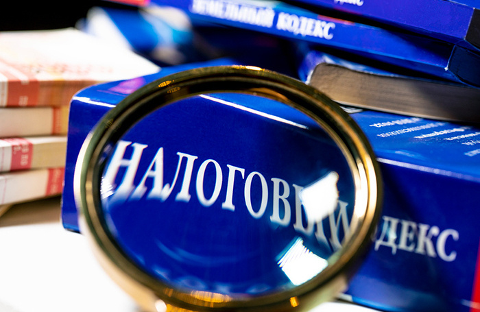    Николай Винокуров/Фотобанк Лори