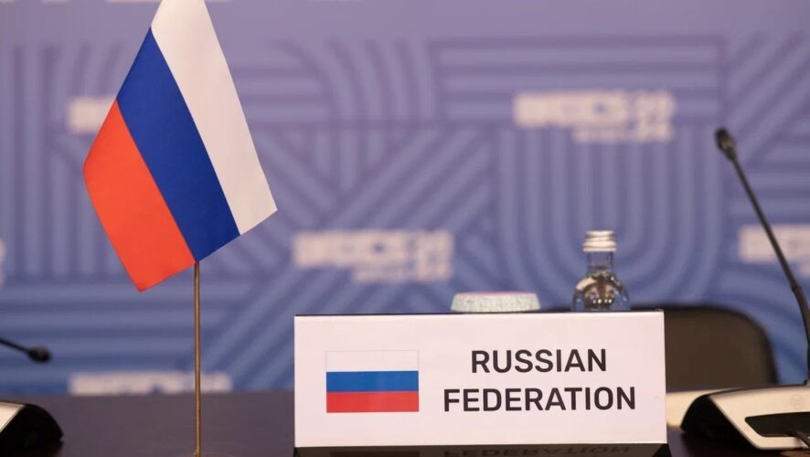    Фото: KazanFirst