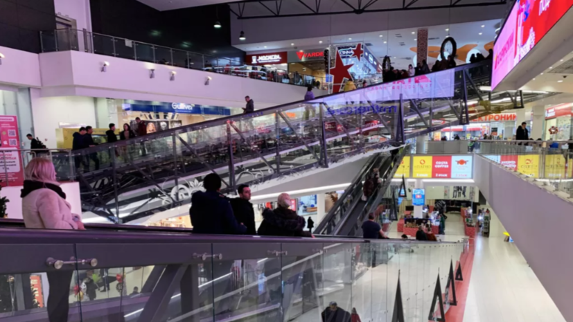   РИА Новости