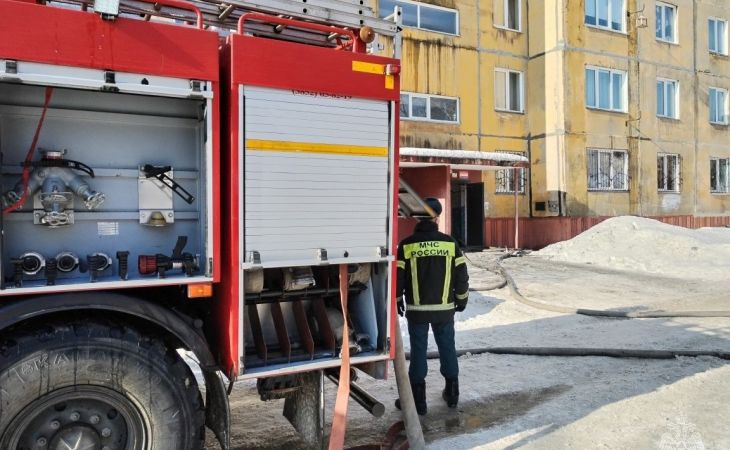 Фото:. t.me/mchs_altkray