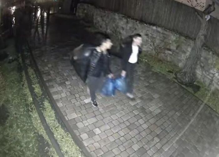 Источник фото: Пресс-служба «Лога» парка
