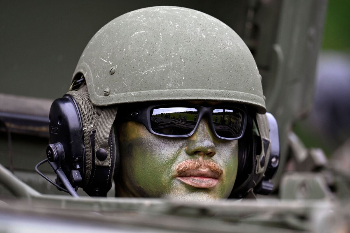     / Источник: © Global Look Press