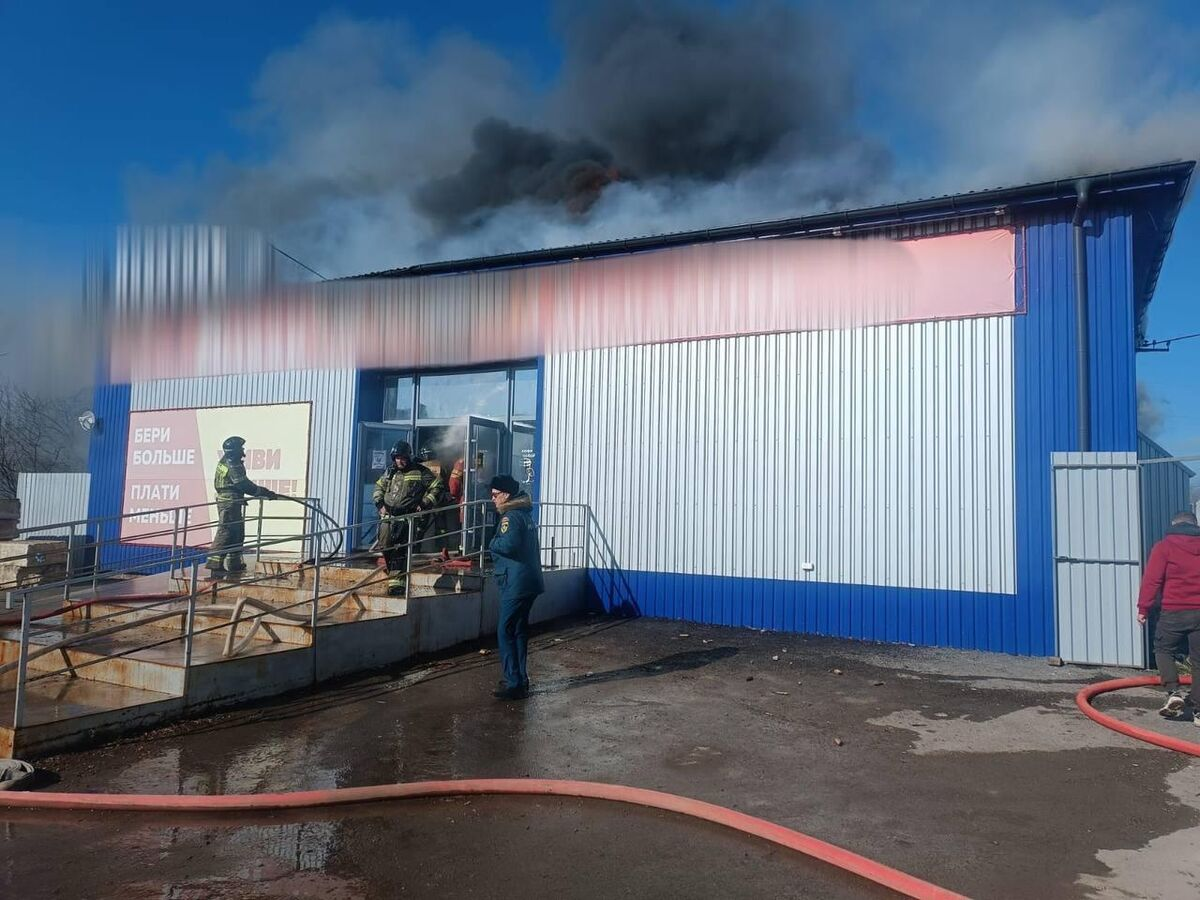 © Прокуратура Крыма