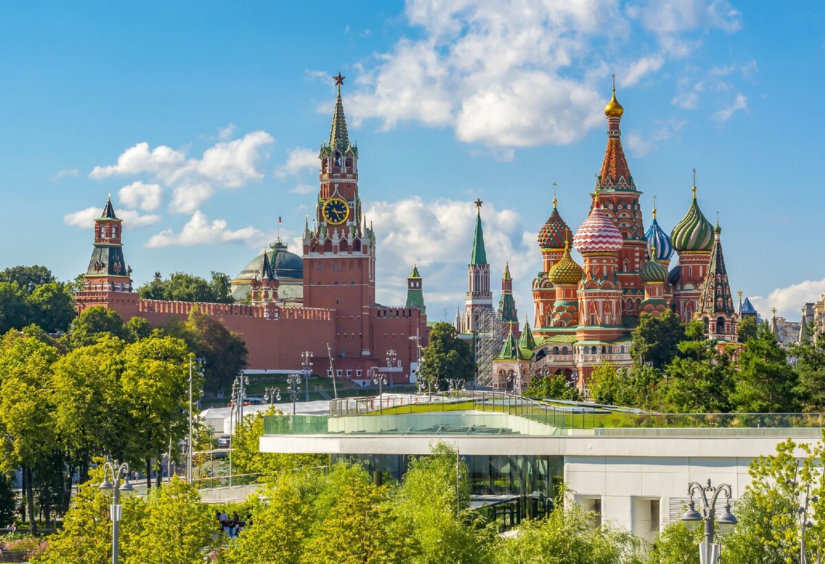 Фото: istockphoto.com/Vladislav Zolotov
