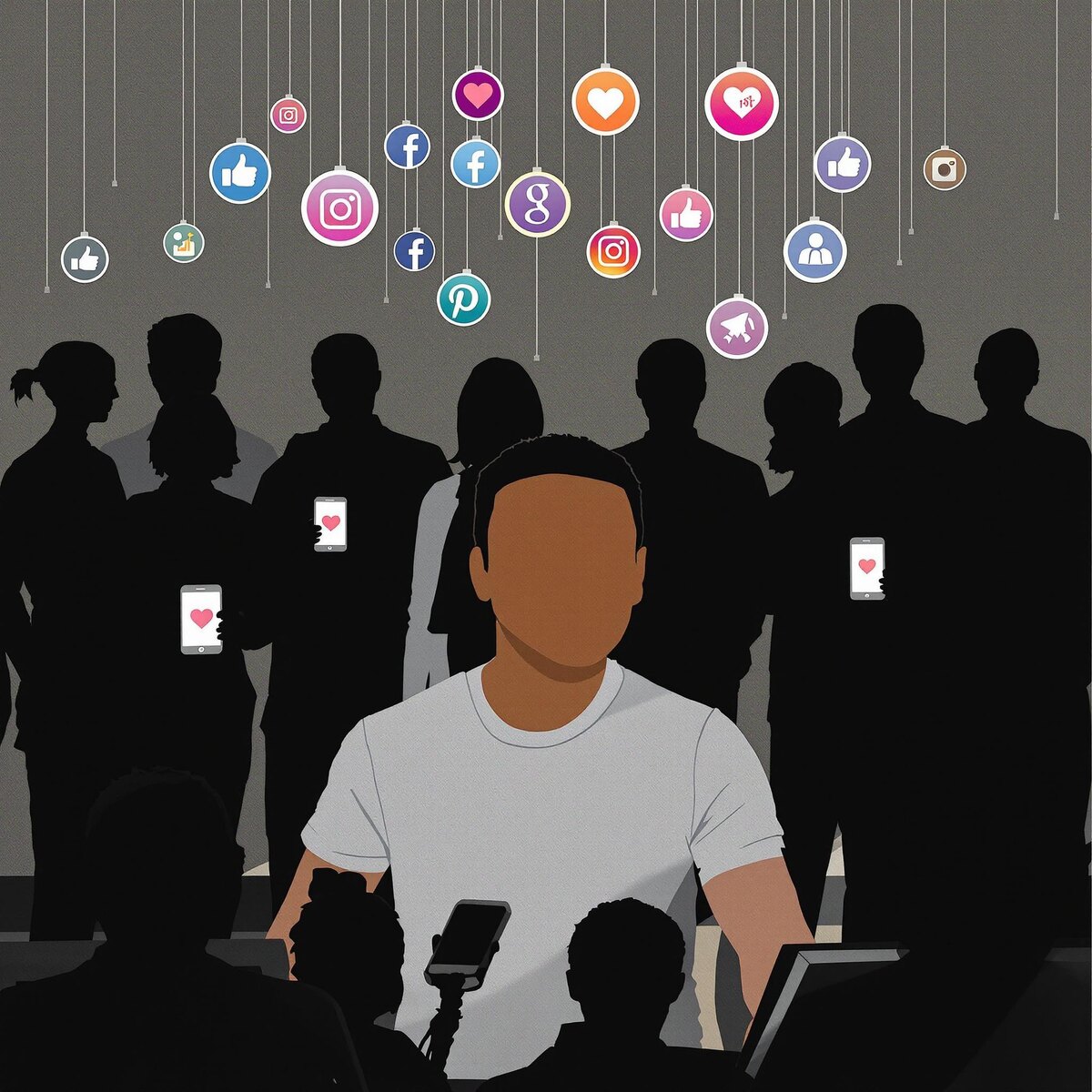 По иску Генеральной прокуратуры в Российской Федерации запрещена деятельность социальных сетей Facebook и Instagram, принадлежащих компании Meta , признаны экстремистскими. 