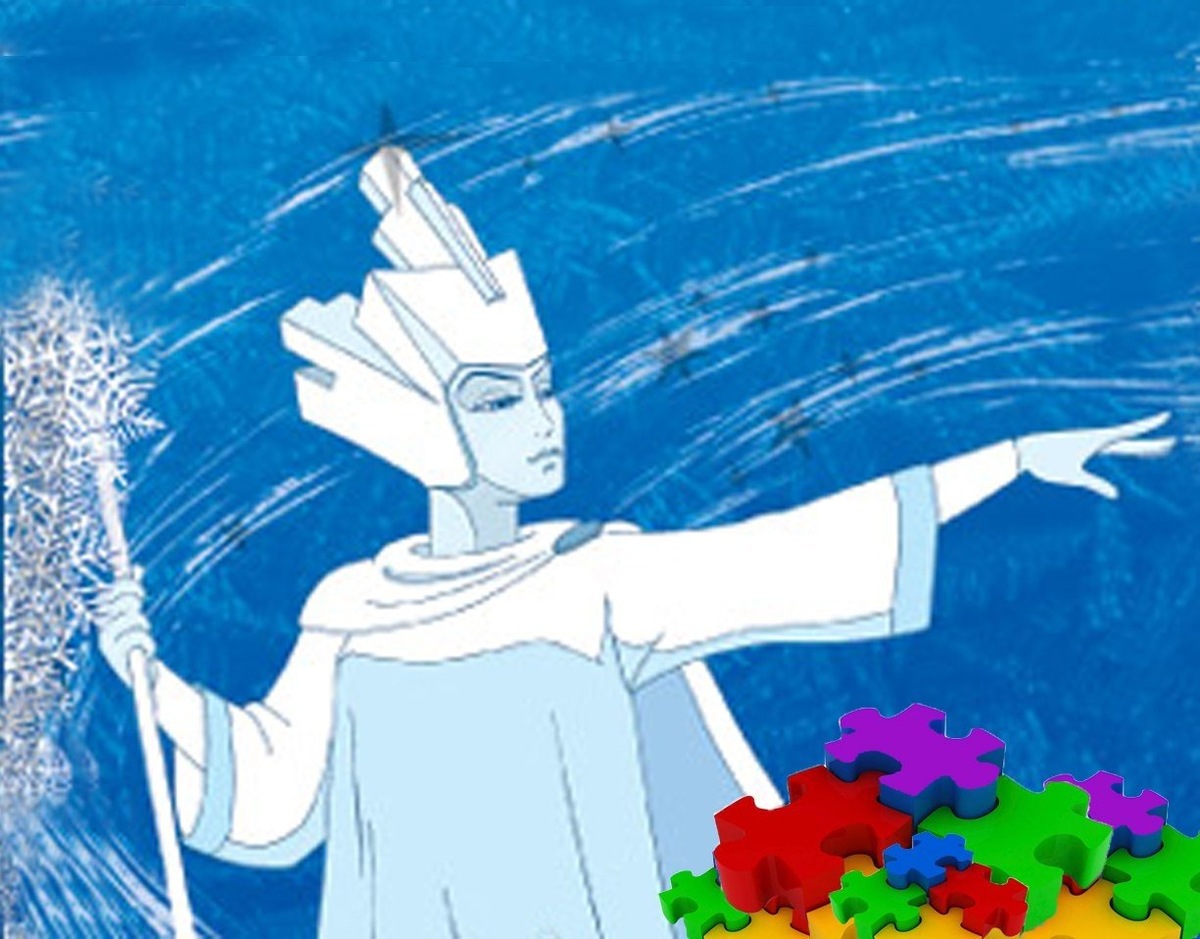 -А я домой решила вернуться...