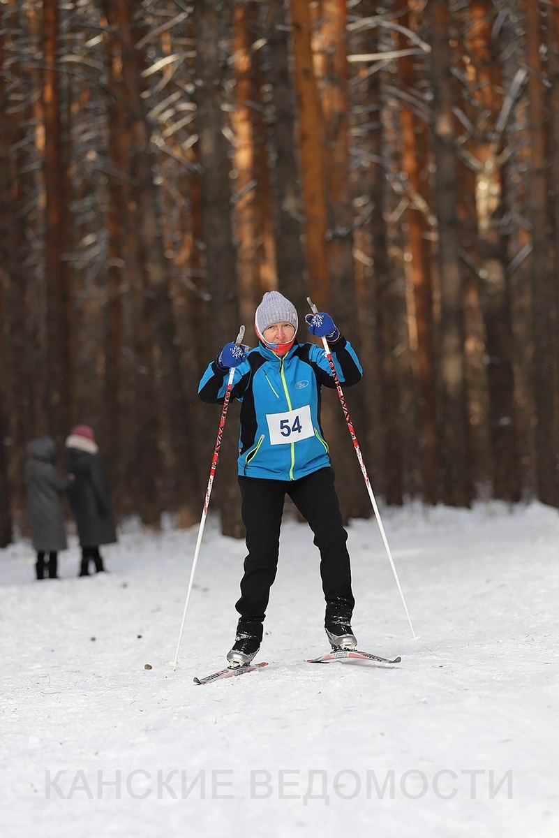 Фото Александра ВАСИЛЬЕВА.