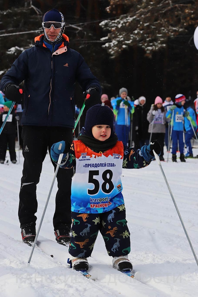 Фото Александра ВАСИЛЬЕВА.