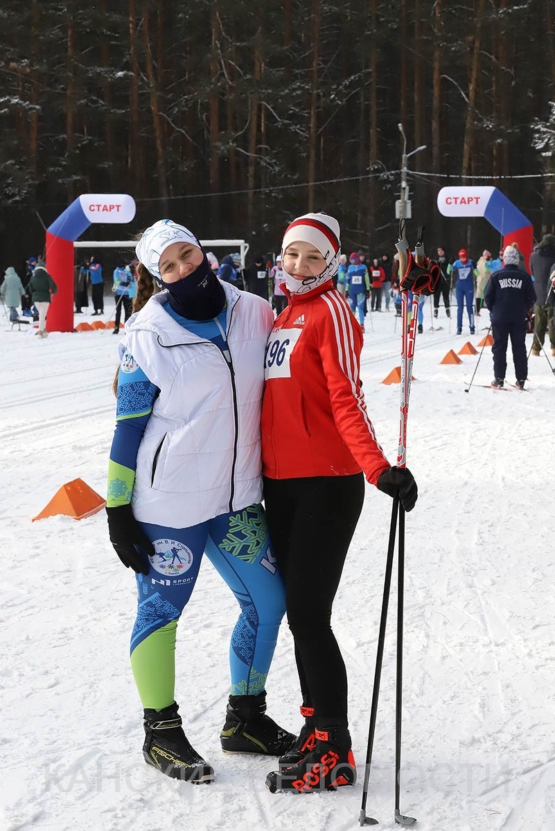 Фото Александра ВАСИЛЬЕВА.