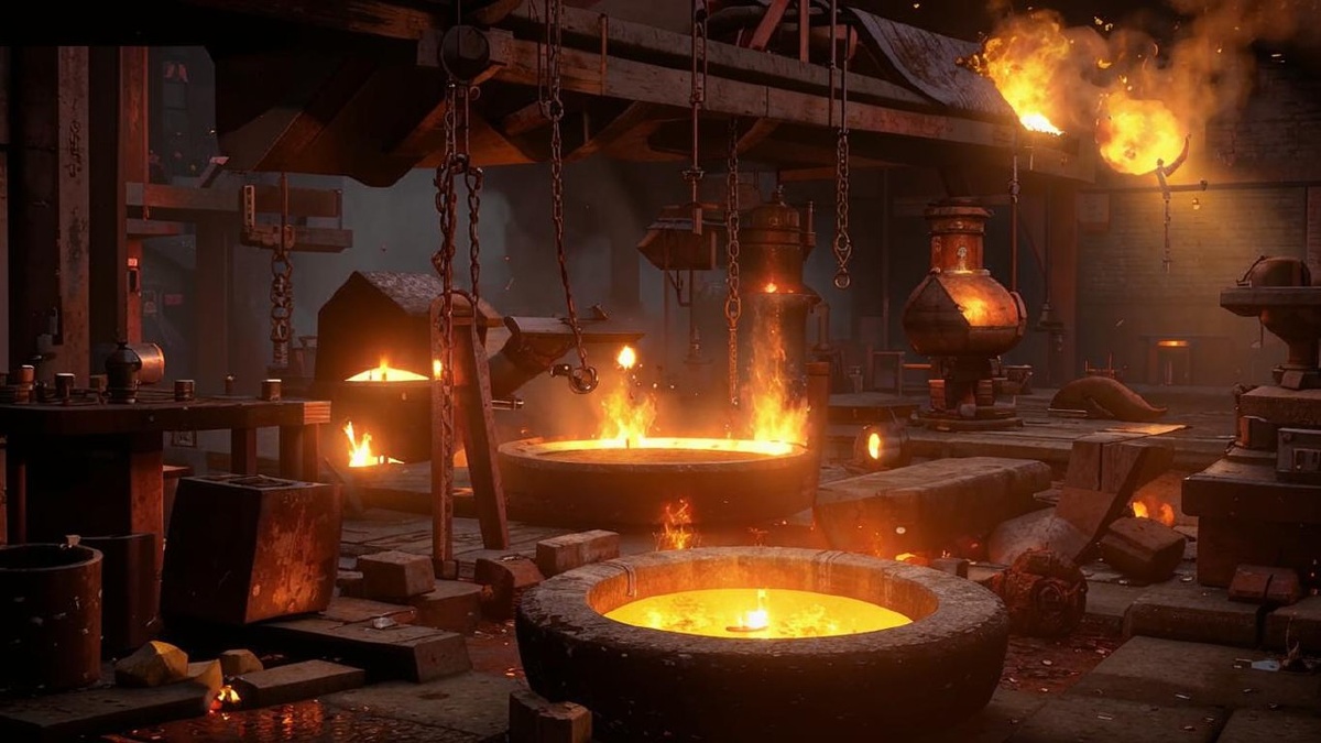 Изображение сгенерировано нейросетью