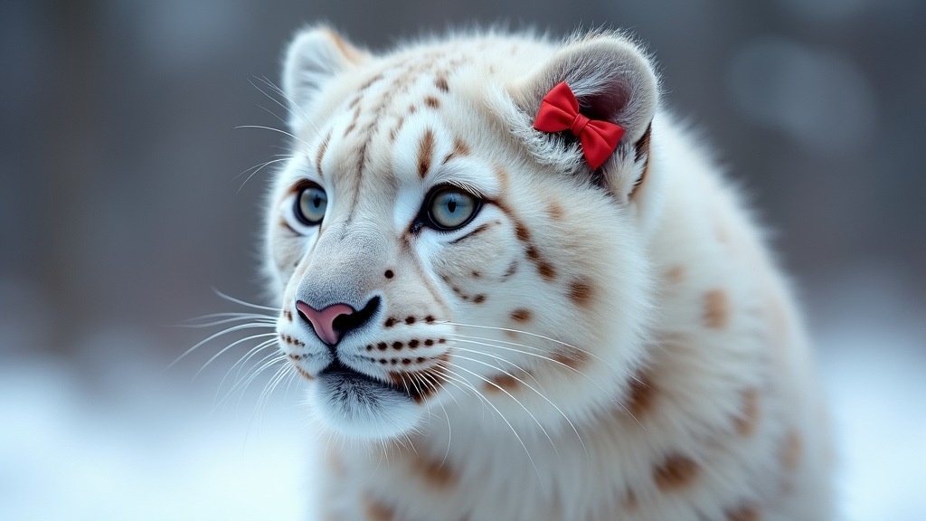 а вы говорите, зачем! 