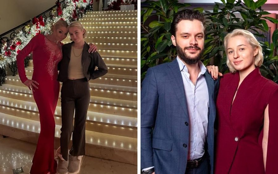    Фото: соцсети