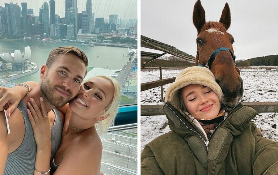    Фото: соцсети