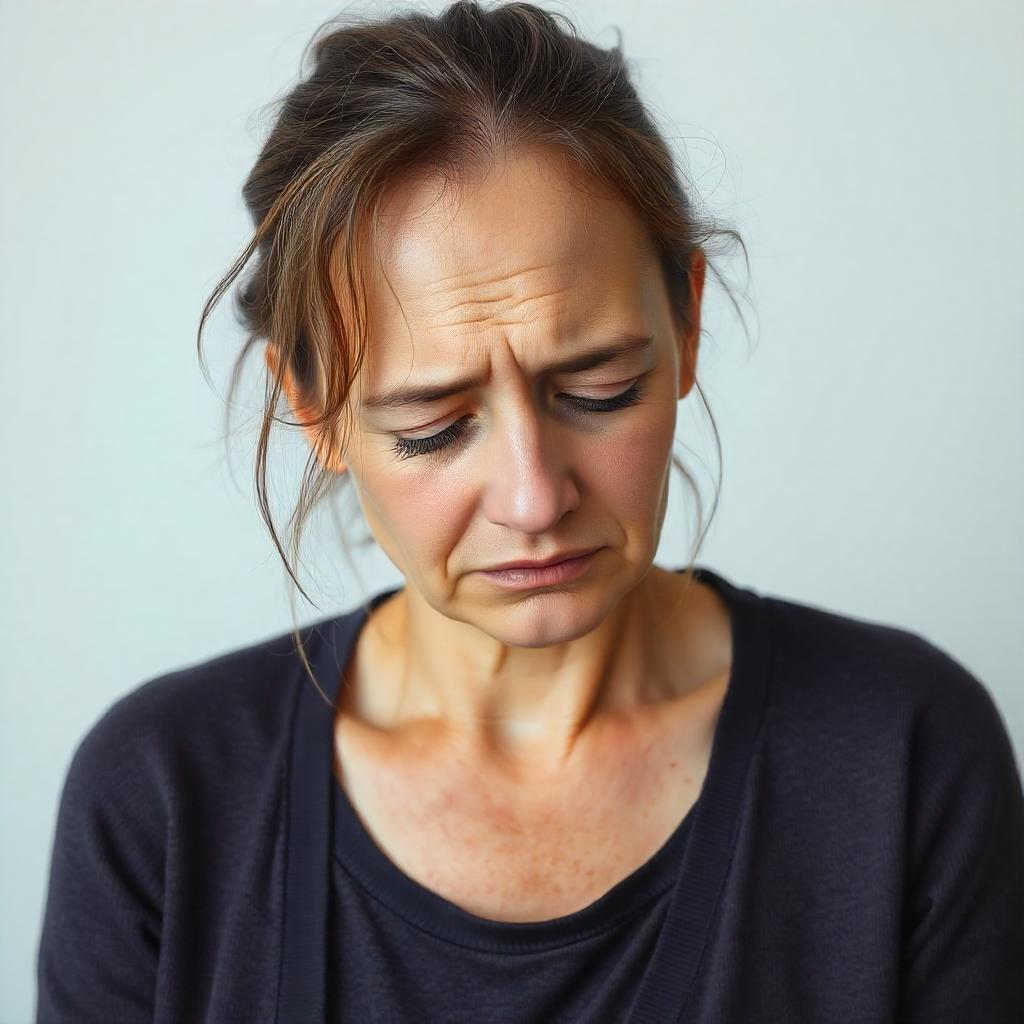 Фото сгенерировано ИИ