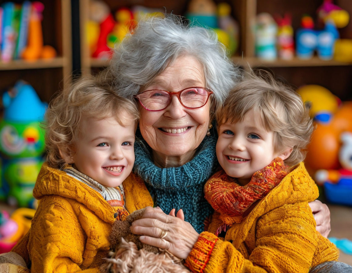 ©Здоровый путь