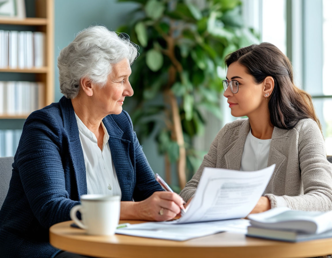 © Здоровый путь