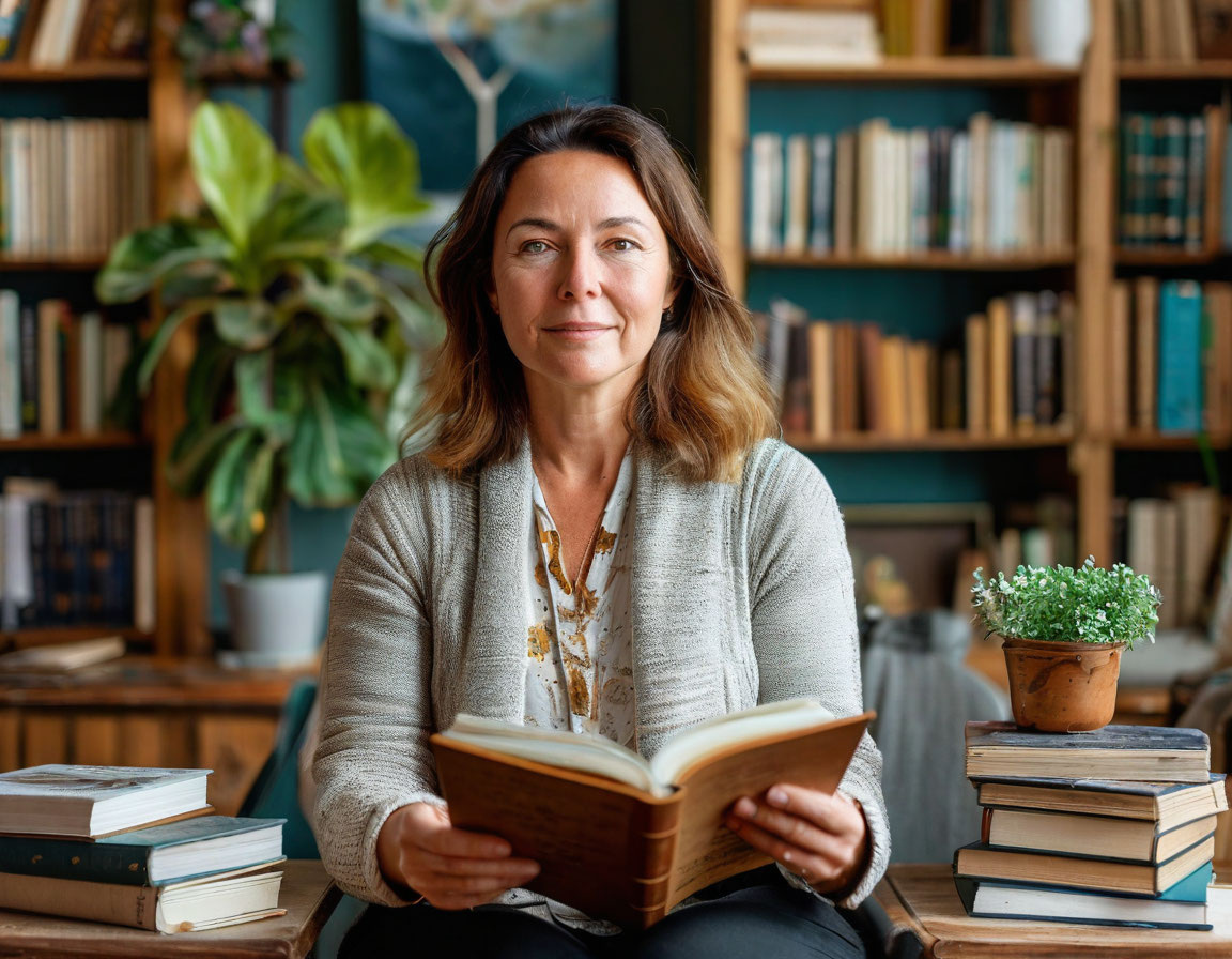 © Здоровый путь