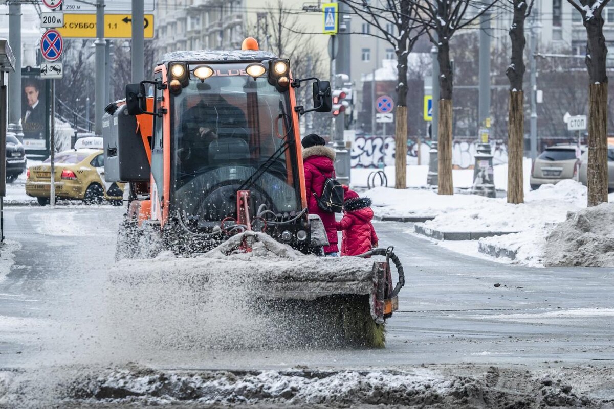     Konstantin Kokoshkin/globallookpress.ru