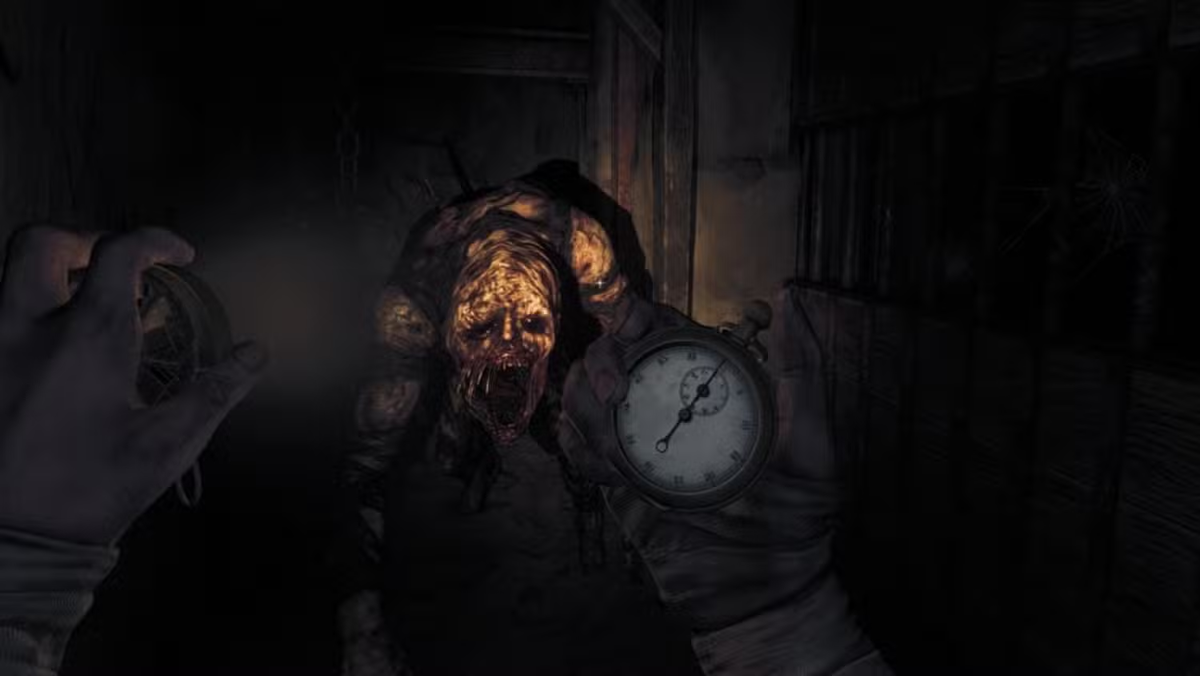 -2