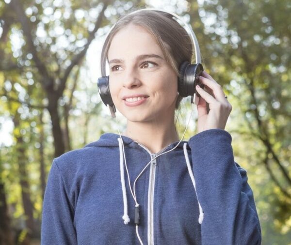    Фото: ru.freepik.com