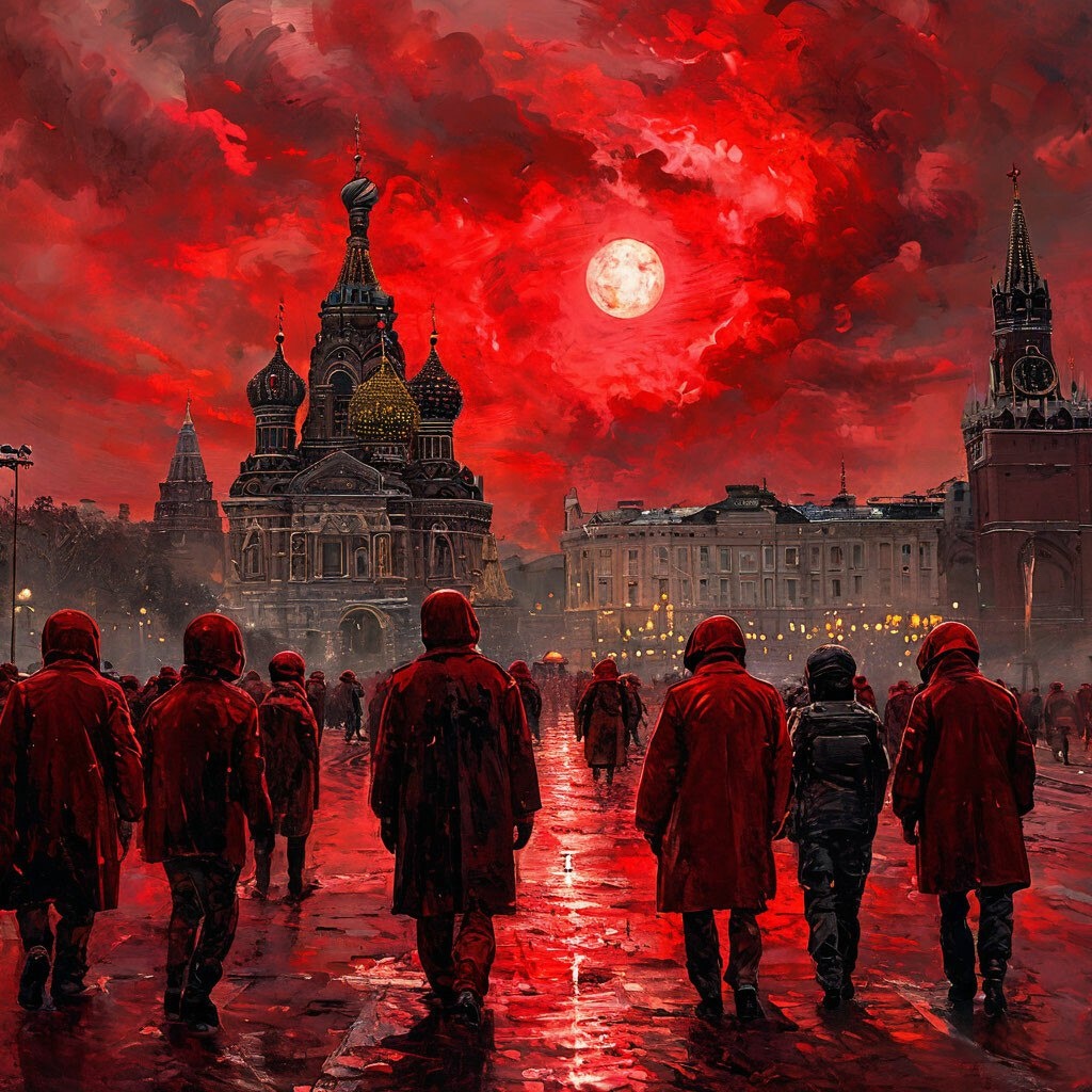 Тьма
