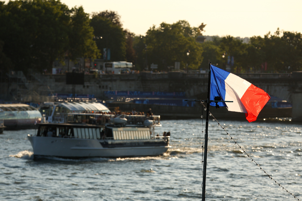 © Егор Алеев/ТАСС