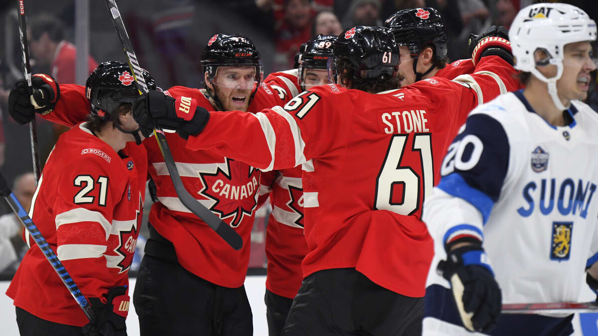 Автор фото: Getty Images