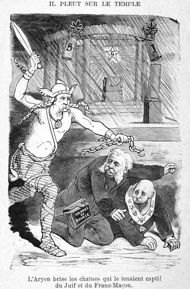  .   ,      . , 1897