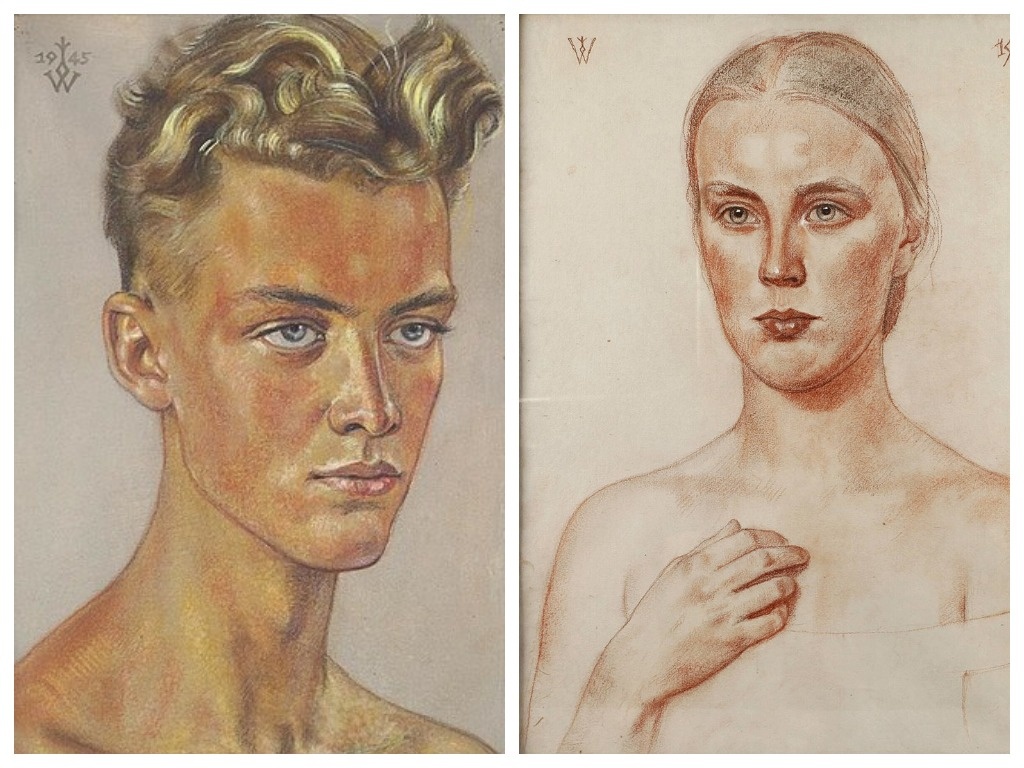    ,  , 1945