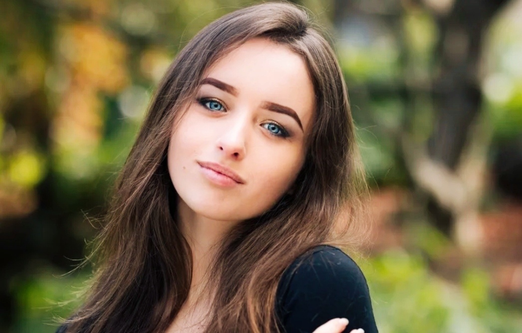 Взято из Яндекс.картинок