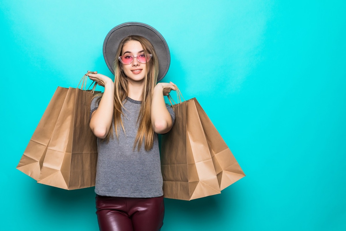 изображение взято на ru.freepik.com