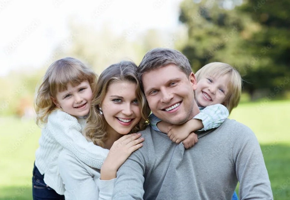 Фото из открытого источника