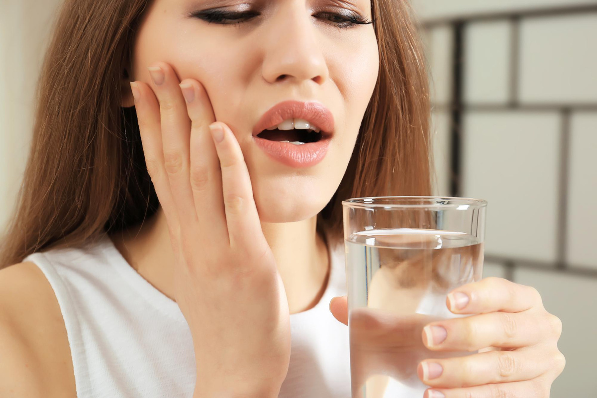 Фото: интернет