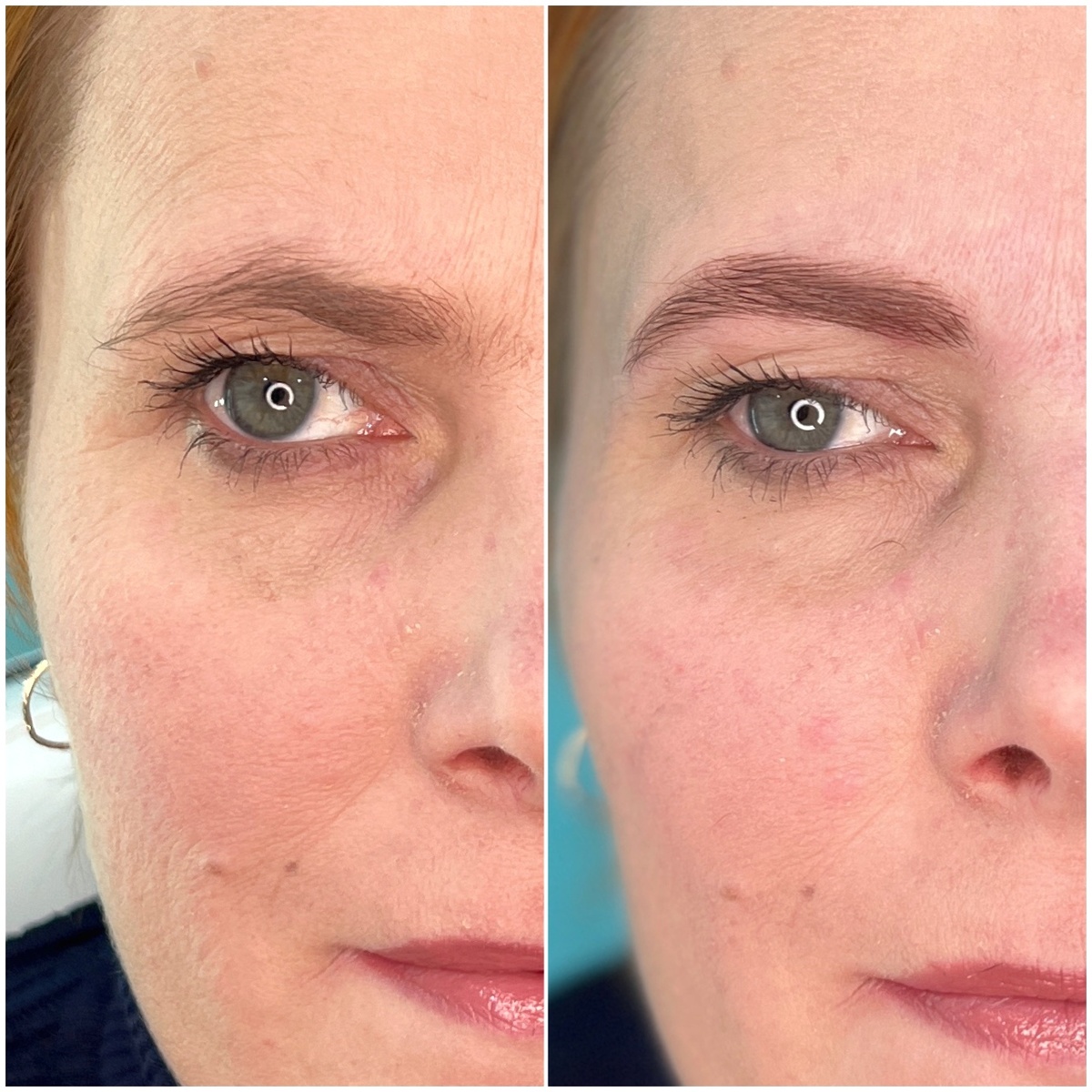 Как стать успешным бровистом-реновологом: мой путь к призванию и советы для начинающих