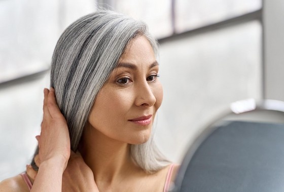    Shutterstock/FOTODOM