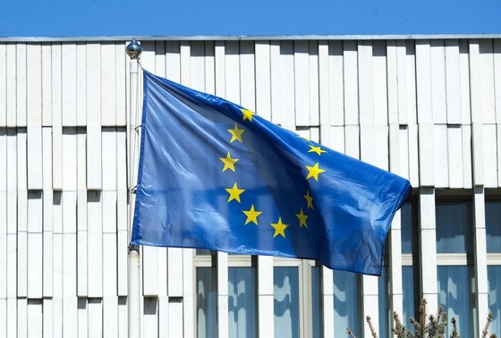    Сергей Петров/NEWS.ru