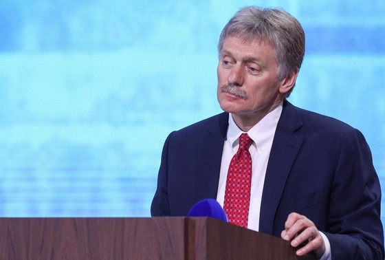    Сергей Булкин/NEWS.ru