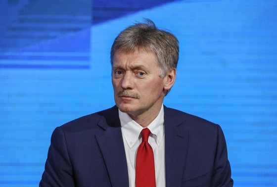    Сергей Булкин/NEWS.ru